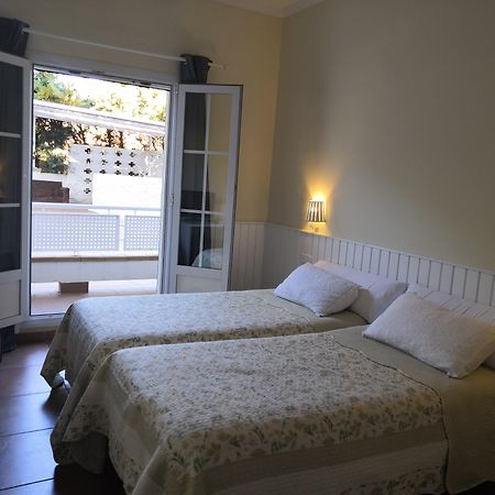 Hotel Marisma Sancti Petri Чиклана-де-ла-Фронтера Экстерьер фото
