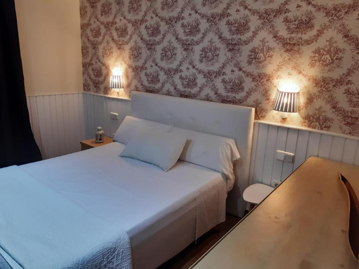 Hotel Marisma Sancti Petri Чиклана-де-ла-Фронтера Экстерьер фото