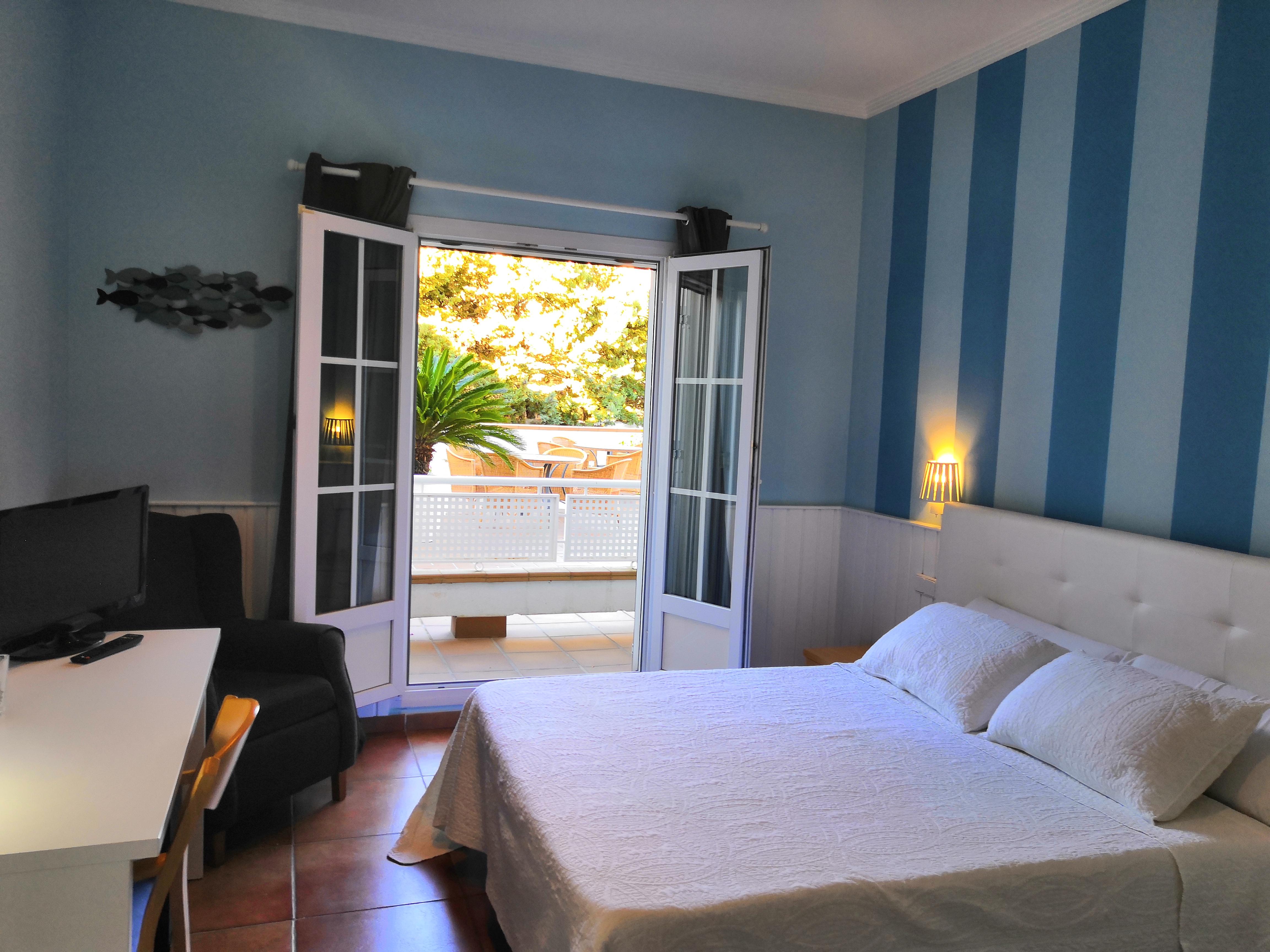Hotel Marisma Sancti Petri Чиклана-де-ла-Фронтера Экстерьер фото