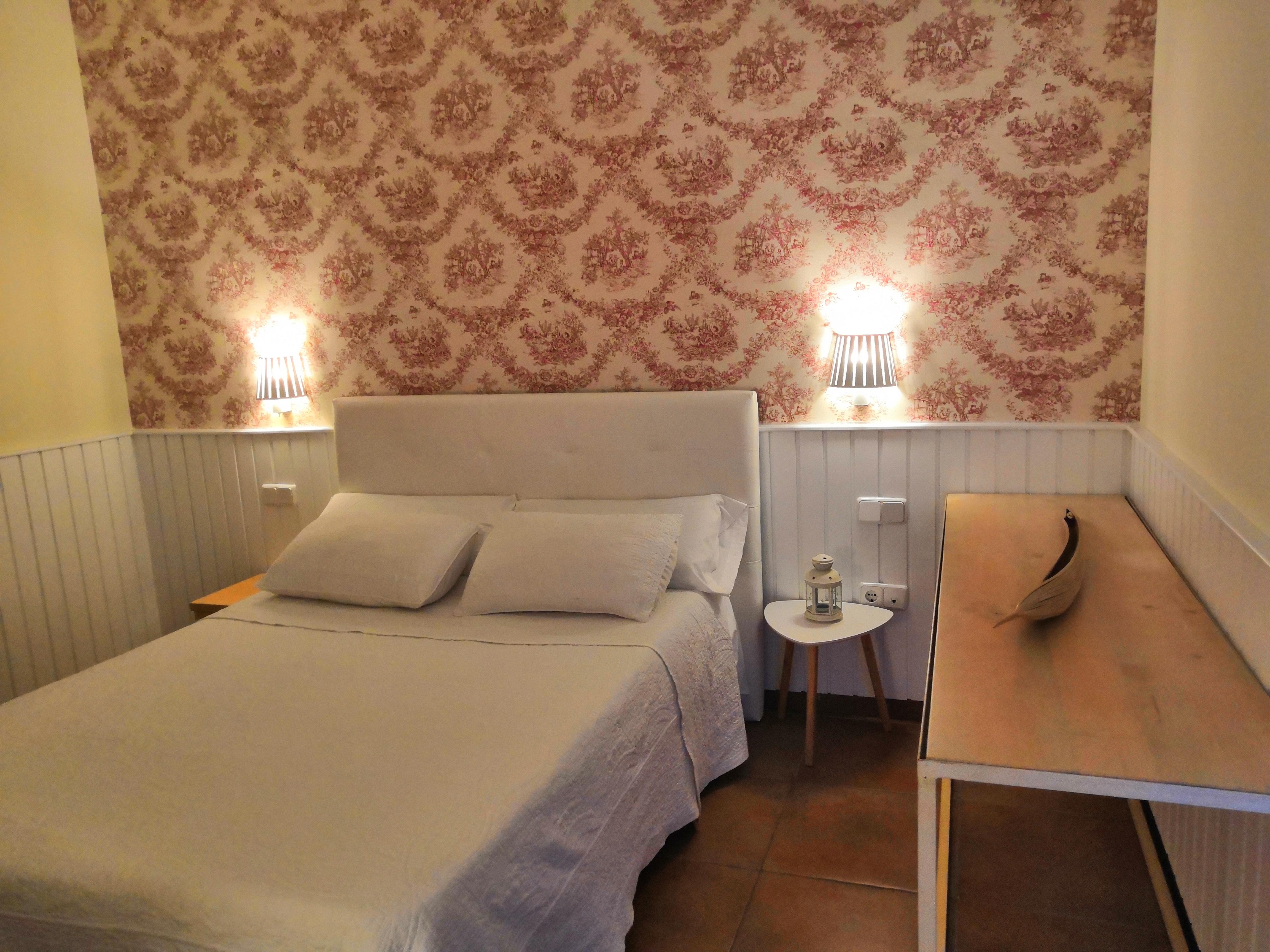 Hotel Marisma Sancti Petri Чиклана-де-ла-Фронтера Экстерьер фото