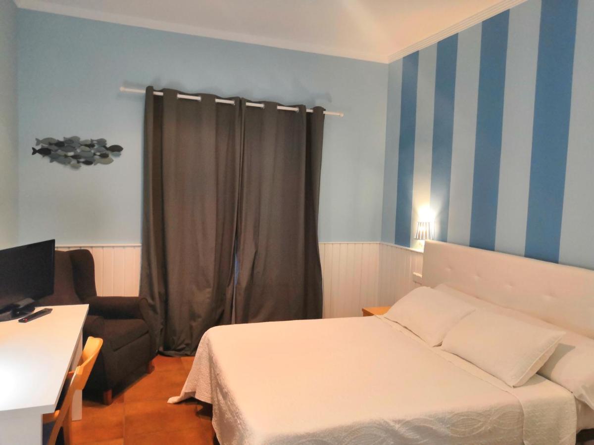 Hotel Marisma Sancti Petri Чиклана-де-ла-Фронтера Экстерьер фото